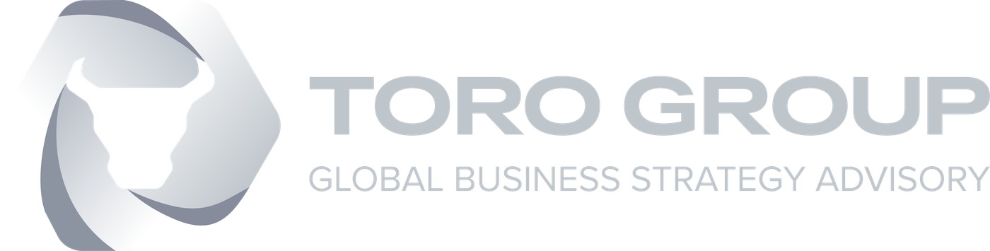TORO GROUP GLOBAL